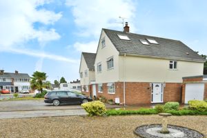 Front of property- click for photo gallery